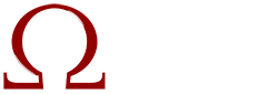 Omega Service
