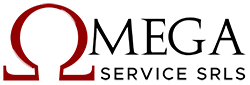 Omega Service