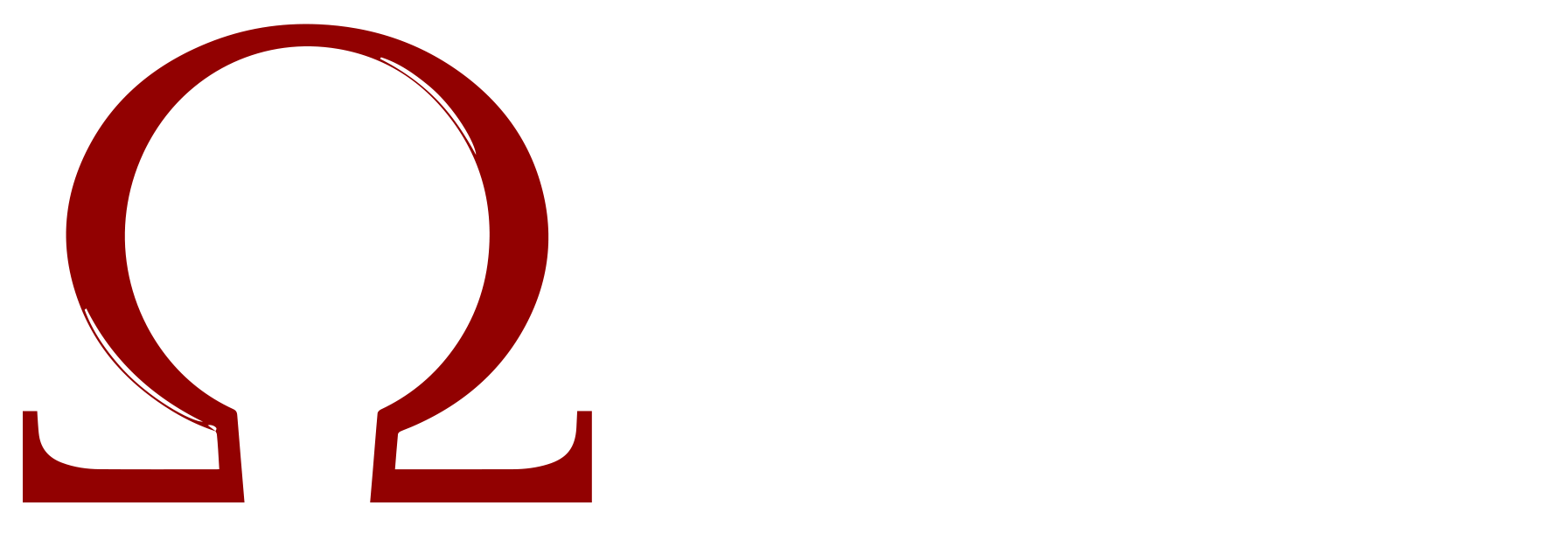 Omega Service